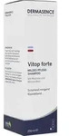 DERMASENCE Vitop forte Mildes Pflegeshampoo 200 ml