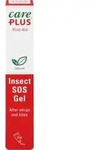 CARE PLUS Insect SOS Gel natural 20 ml
