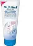 MULTILIND DermaCare Protect Pflegecreme 200 ml