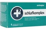 AMINOPLUS schlafkomplex Tabletten 90 St