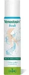 VENOSTASIN fresh Spray 75 ml