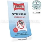 STICHFREI Tuch 10 St
