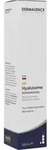 DERMASENCE Hyalusome Reinigungsgel 100 ml
