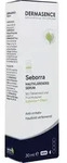 DERMASENCE Seborra Hautkl&auml;rendes Serum 30 ml