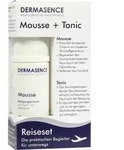DERMASENCE Reiseset 100 ml