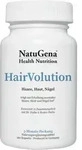 HAIRVOLUTION Kapseln 180 St