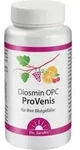DIOSMIN OPC ProVenis Dr.Jacob's Kapseln 90 St