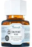 NATURAFIT Enzyme Plus Kapseln 30 St