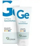 MINERALSTOFF-Gesichtscreme Ge 75 ml