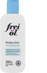 FREI &Ouml;L BodyLotion HYDRATE 250 ml
