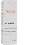 AVENE Cicalfate+ Akutpflege-Emul.post-acte/-tattoo 40 ml