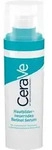 CERAVE hautbilderneuerndes Retinol Serum 30 ml