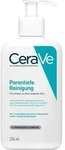 CERAVE porentiefe Reinigung Gel 236 ml