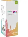 CASA SANA FreeLaxan KIDS Fl&uuml;ssigk.z.Einnehmen 200 ml