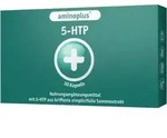AMINOPLUS 5-HTP Kapseln 30 St