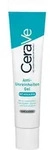 CERAVE Anti-Unreinheiten Gel 40 ml