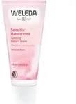 WELEDA Sensitiv Handcreme 50 ml