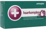 AMINOPLUS haarkomplex Kapseln 60 St