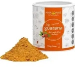 GUARANA BIO Pulver pur 100 g