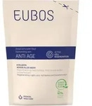 EUBOS ANTI-AGE Hyaluron Repair Filler Night Nf.Btl 50 ml