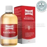 NEO BALLISTOL Hausmittel fl&uuml;ssig 100 ml