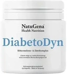 DIABETODYN Kapseln 150 St