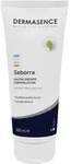 DERMASENCE Seborra Hautkl&auml;rende K&ouml;rperlotion 200 ml