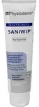 SANIWIP Hautschutzcreme 100 ml