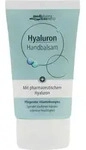 HYALURON HANDBALSAM 50 ml