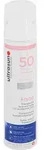 ULTRASUN Face & Scalp UV Protect.Mist Spray SPF 50 75 ml