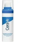 CERAVE feuchtigkeitsspendendes Hyalurons&auml;ure Serum 30 ml