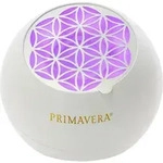 AROMA VENTILATOR Flower 1 St