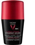 VICHY HOMME Deo Clinical Control 96h Roll-on 50 ml
