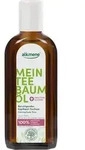 ALKMENE Mein Teebaum&ouml;l Kopfhaut Tonikum 250 ml