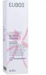 EUBOS INTIMATE WOMAN Pflegebalsam 125 ml