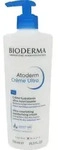 BIODERMA Atoderm Creme Ultra 500 ml