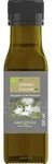 SCHWARZK&Uuml;MMEL&Ouml;L Bio 100 ml