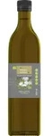 SCHWARZK&Uuml;MMEL&Ouml;L Bio 1000 ml