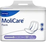 MOLICARE Form 8 Tropfen 32 St
