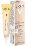 VICHY NEOVADIOL Augen- & Lippenpflege Creme 15 ml