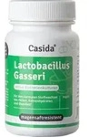 LACTOBACILLUS Gasseri Kapseln 60 St