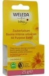WELEDA Calendula Baby Zauberbalsam 25 g WELEDA Calendula Baby Zauberbalsam 25 g