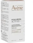 AVENE Hyaluron Activ B3 aufpolsterndes Serum-Konz. 30 ml