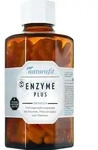 NATURAFIT Enzyme Plus Kapseln 240 St
