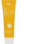 HANDBALSAM mit Ringelblumen KDA 150 ml