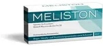 MELISTON Tabletten 40 St
