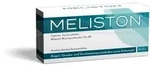 MELISTON Tabletten 80 St