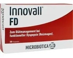 INNOVALL FD Kapseln 30 St