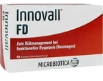 INNOVALL FD Kapseln 60 St