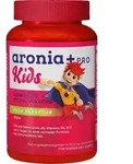 ARONIA+ PRO Kids Kaudragees 60 St